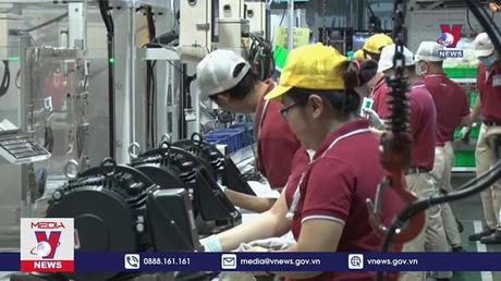 Trình Chính phủ 2 phương án nghỉ Tết Nguyên đán Quý Mão 2023