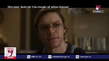 Mặt trái của việc “tôn vinh” tội phạm trên màn ảnh