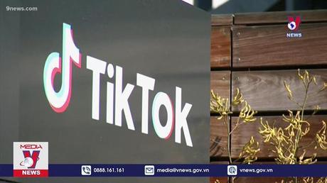 Ngân sách thu hơn 3.100 tỷ đồng từ YouTube, TikTok