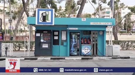 EU điều chỉnh các quy định hỗ trợ doanh nghiệp