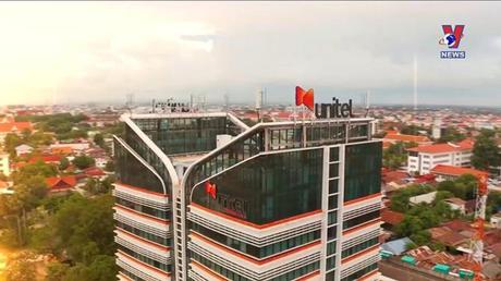 Bản tin Tiếng Anh ngày 29/10/2022