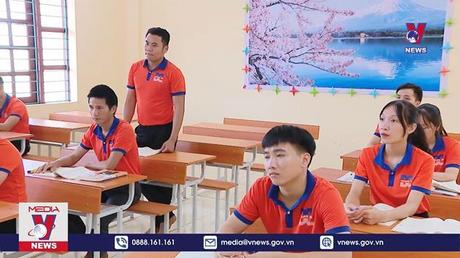 Bản tin thời sự 17h ngày 29/10/2022