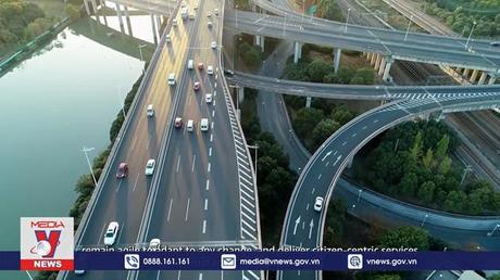 Nền kinh tế số của ASEAN dự kiến đóng góp 200 tỷ USD 