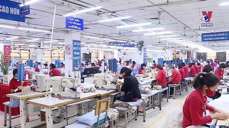 Bản tin tiếng Trung ngày 29/10/2022