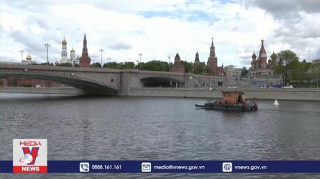 CSTO đề xuất giải pháp cho tranh chấp giữa Azerbaijan và Armenia