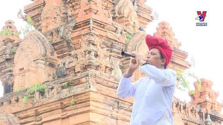 Văn hóa toàn cảnh ngày 29/10/2022