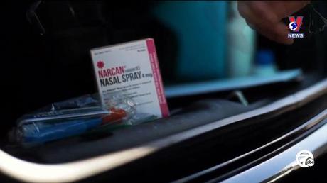 Đường dây nóng 389 ngày 29/10/2022