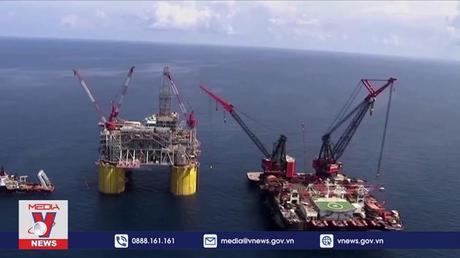 OPEC dự báo nhu cầu dầu mỏ còn tăng dài hạn