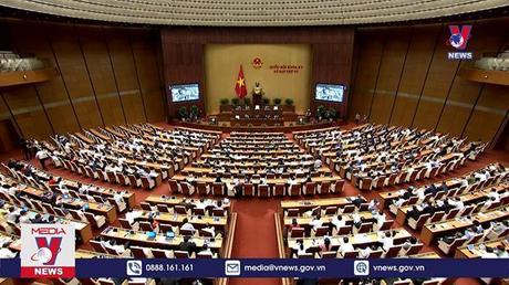 Bản tin thời sự 22h ngày 28/10/2022