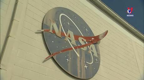 Thông điệp lịch sử: Phi hành gia huyền thoại John Glenn