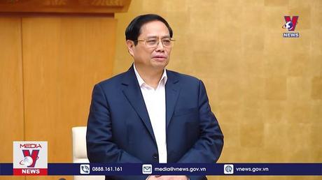 Bản tin thời sự 11h ngày 29/10/2022