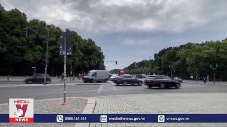 Con số trong tuần ngày 29/10/2022