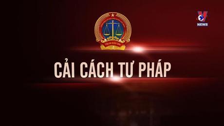 Truyền Hình Tòa Án Nhân Dân ngày 29/10/2022