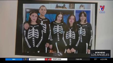 Phong cách sống ngày 30/10/2022