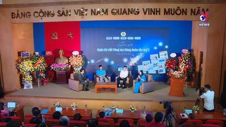 Truyền hình Công đoàn: ĐBQH kiến nghị sớm tăng lương cơ sở