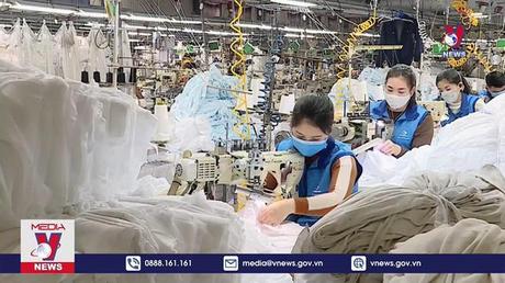 Cần 60.000 tỷ đồng tăng lương cơ sở