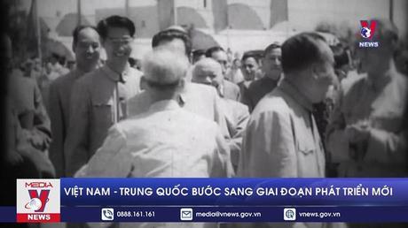 Bản tin thời sự 11h ngày 30/10/2022