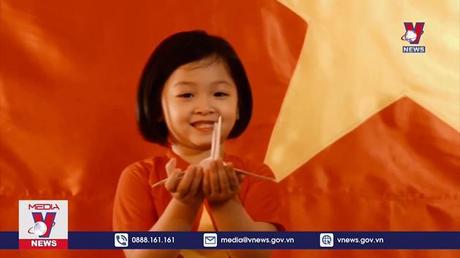 Việt Nam là điểm đến trăng mật tuyệt vời