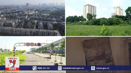 Chống lãng phí phải quyết liệt