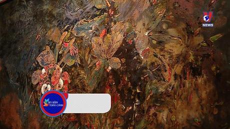 Văn hóa toàn cảnh ngày 31/10/2022