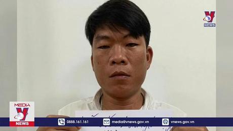 Vụ nổ súng khiến 2 người chết ở Phú Quốc: Khởi tố 35 bị can 