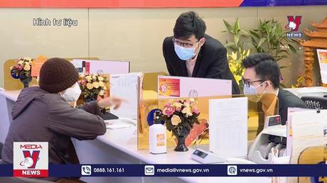 Cảnh báo thủ đoạn rửa tiền của người nước ngoài