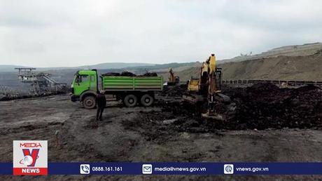 Trở ngại với mục tiêu hạn chế sự ấm lên toàn cầu