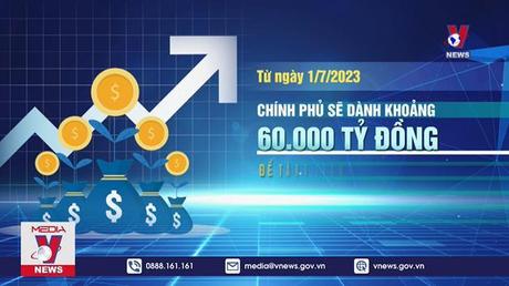 Để tiền lương trở thành động lực phát triển 