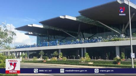 IPP Air Cargo xin dừng cấp giấy phép lập hãng hàng không 