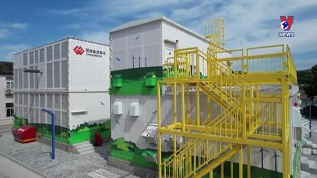 Nhật trình kinh tế ngày 31/10/2022