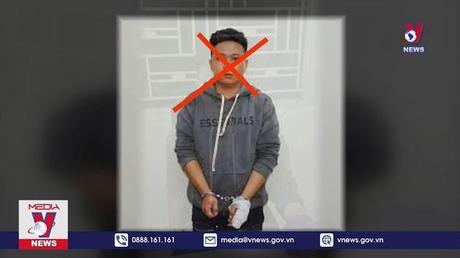 Gia tăng các vụ trọng án do mâu thuẫn tình cảm 