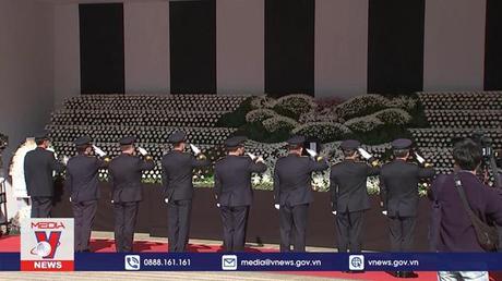 Hàn Quốc hạn chế nguy cơ từ các sự kiện đông người