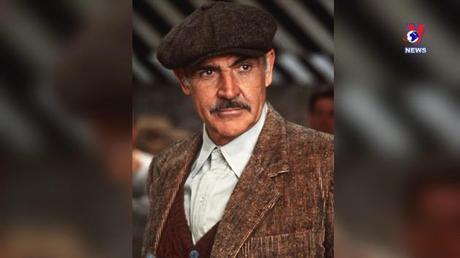 Khoảnh khắc & Sự kiện ngày 31/10/2022