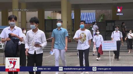 Giá thuê nhà, học phí tăng khiến CPI tháng 10 tăng 