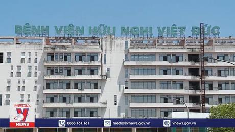 Kỳ vọng những tác động của báo cáo về chống lãng phí