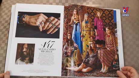 Khoảnh khắc & sự kiện ngày 01/11/2022