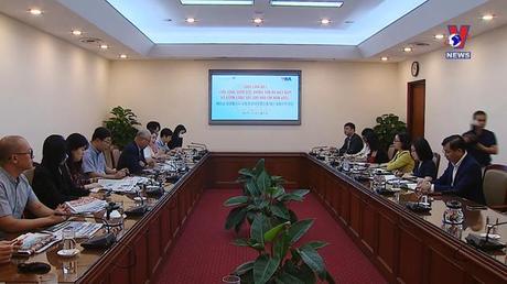 Bản tin tiếng Trung ngày 01/11/2022