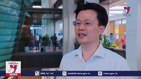 Ý kiến của đại biểu Quốc hội về phiên chất vấn