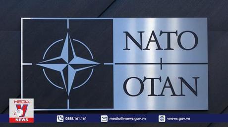 Thụy Điển để ngỏ khả năng cho phép NATO bố trí vũ khí hạt nhân