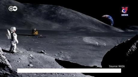 Tạp chí toàn cầu số 614 ngày 02/11/2022