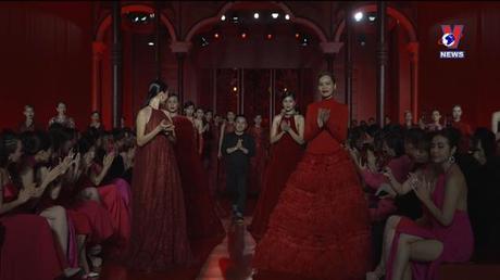 Văn hóa toàn cảnh ngày 02/11/2022