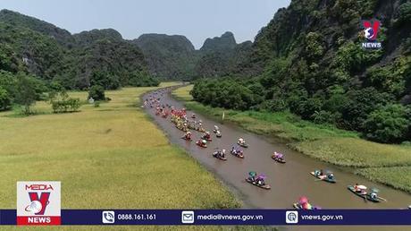 Bản tin Thời sự 17h ngày 02/11/2022