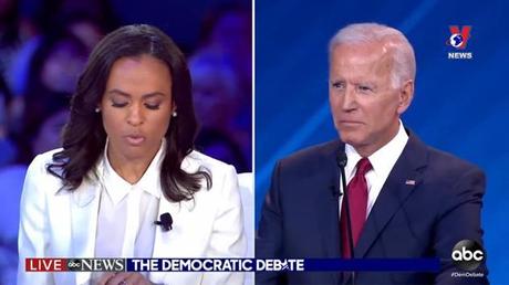 Khoảnh khắc & Sự kiện ngày 02/11/2022