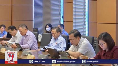 Đưa người nghèo vào nhóm người tiêu dùng dễ bị tổn thương