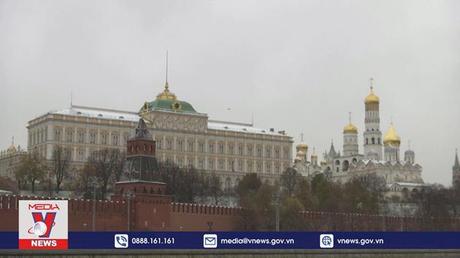 Nhật Bản lên án các vụ phóng tên lửa của Triều Tiên