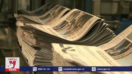 Cựu Thủ tướng Netanyahu giành lợi thế trong bầu cử Israel