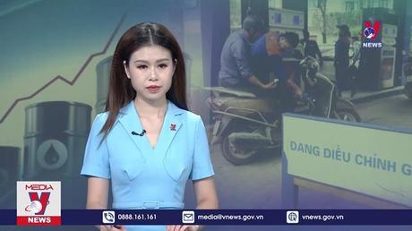 Bản tin Thời sự 6h ngày 02/11/2022