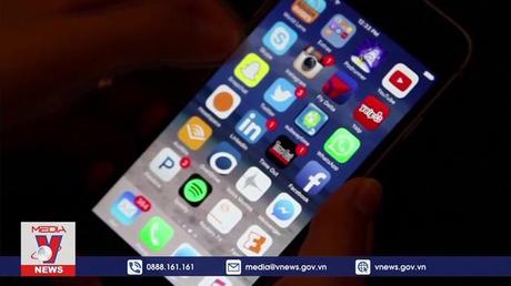 Tỷ phú Musk trở thành giám đốc duy nhất của Twitter