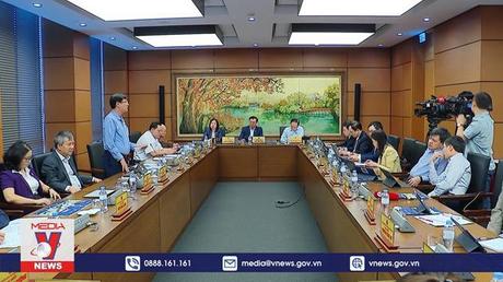 Minh bạch trong thu hồi, định giá đất đai