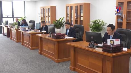 Bảo hiểm tiền gửi - Bảo vệ quyền lợi người gửi tiền 